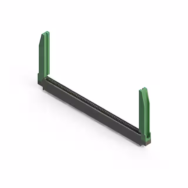 395-063-542-678 EDAC Inc.  Edgeboard Connectors